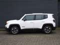 Jeep Renegade Longtitude 1.6 E-Torq 110pk NAVI | CRUISE | 16''LM Wit - thumbnail 3