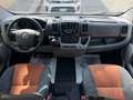 Fiat Ducato 2.3 MJT 120CV ALL.DISABILI CON PEDANA Weiß - thumbnail 16