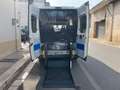 Fiat Ducato 2.3 MJT 120CV ALL.DISABILI CON PEDANA Fehér - thumbnail 14