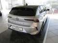 Opel Astra 1.2 Turbo GS Argent - thumbnail 5