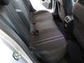 Opel Astra 1.2 Turbo GS Argent - thumbnail 10