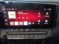 Opel Astra 1.2 Turbo GS Argent - thumbnail 14