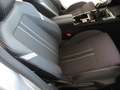 Opel Astra 1.2 Turbo GS Argent - thumbnail 9