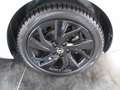 Opel Astra 1.2 Turbo GS Argent - thumbnail 15