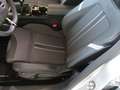 Opel Astra 1.2 Turbo GS Argent - thumbnail 8