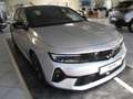 Opel Astra 1.2 Turbo GS Argent - thumbnail 2