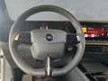 Opel Astra 1.2 Turbo GS - AHK, Klimaauto., Sitz- u. Lenkradhe Silber - thumbnail 15