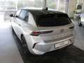 Opel Astra 1.2 Turbo GS Argent - thumbnail 4