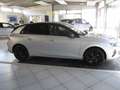 Opel Astra 1.2 Turbo GS Argent - thumbnail 6