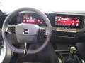 Opel Astra 1.2 Turbo GS Argent - thumbnail 12