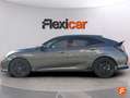 Honda Civic 1.0 VTEC Turbo Elegance Navi Gris - thumbnail 4