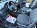 Skoda Kodiaq Style 4x4, ACC, Panorama, AHK, LED,WR Schwarz - thumbnail 8