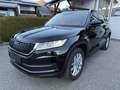 Skoda Kodiaq Style 4x4, ACC, Panorama, AHK, LED,WR Schwarz - thumbnail 1