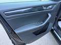 Skoda Kodiaq Style 4x4, ACC, Panorama, AHK, LED,WR Schwarz - thumbnail 11