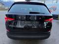 Skoda Kodiaq Style 4x4, ACC, Panorama, AHK, LED,WR Schwarz - thumbnail 4