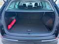 Skoda Kodiaq Style 4x4, ACC, Panorama, AHK, LED,WR Schwarz - thumbnail 14