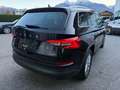 Skoda Kodiaq Style 4x4, ACC, Panorama, AHK, LED,WR Schwarz - thumbnail 6