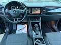 Skoda Kodiaq Style 4x4, ACC, Panorama, AHK, LED,WR Schwarz - thumbnail 7