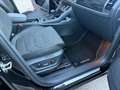 Skoda Kodiaq Style 4x4, ACC, Panorama, AHK, LED,WR Schwarz - thumbnail 10