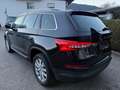 Skoda Kodiaq Style 4x4, ACC, Panorama, AHK, LED,WR Schwarz - thumbnail 5