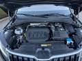 Skoda Kodiaq Style 4x4, ACC, Panorama, AHK, LED,WR Schwarz - thumbnail 13