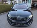 Skoda Kodiaq Style 4x4, ACC, Panorama, AHK, LED,WR Schwarz - thumbnail 3