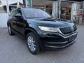 Skoda Kodiaq Style 4x4, ACC, Panorama, AHK, LED,WR Schwarz - thumbnail 2