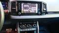 Skoda Karoq Sportline Grau - thumbnail 13