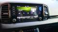 Skoda Karoq Sportline Grau - thumbnail 14