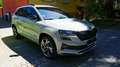 Skoda Karoq Sportline Grau - thumbnail 3