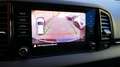 Skoda Karoq Sportline Grau - thumbnail 16