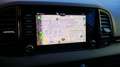 Skoda Karoq Sportline Grau - thumbnail 15