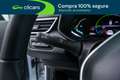 Renault Clio E-TECH Híbrido Equilibre 103kW Blanco - thumbnail 24