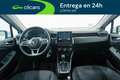 Renault Clio E-TECH Híbrido Equilibre 103kW Blanco - thumbnail 13