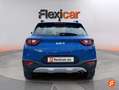 Kia Stonic 1.0 T-GDi 74kW (100CV) MHEV MT Concept Azul - thumbnail 7