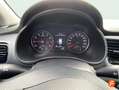 Kia Stonic 1.0 T-GDi 74kW (100CV) MHEV MT Concept Azul - thumbnail 15
