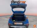 Kia Stonic 1.0 T-GDi 74kW (100CV) MHEV MT Concept Azul - thumbnail 8