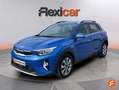 Kia Stonic 1.0 T-GDi 74kW (100CV) MHEV MT Concept Azul - thumbnail 3