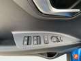 Kia Stonic 1.0 T-GDi 74kW (100CV) MHEV MT Concept Azul - thumbnail 19