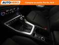 Audi Q3 35 TFSI Mild-Hybrid S line Negro - thumbnail 28