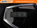 Audi Q3 35 TFSI Mild-Hybrid S line Negro - thumbnail 29