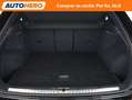 Audi Q3 35 TFSI Mild-Hybrid S line Negro - thumbnail 18
