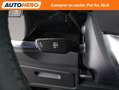 Audi Q3 35 TFSI Mild-Hybrid S line Negro - thumbnail 30