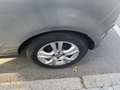 Opel Corsa Corsa 1.2i sport Grijs - thumbnail 5