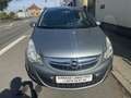 Opel Corsa Corsa 1.2i sport Grijs - thumbnail 6