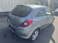 Opel Corsa Corsa 1.2i sport Grijs - thumbnail 4