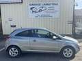 Opel Corsa Corsa 1.2i sport Grijs - thumbnail 1