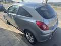 Opel Corsa Corsa 1.2i sport Grijs - thumbnail 8