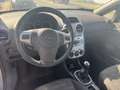 Opel Corsa Corsa 1.2i sport Grijs - thumbnail 10