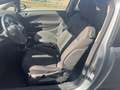 Opel Corsa Corsa 1.2i sport Grijs - thumbnail 9